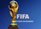 سهمیه قاره‌ها در جام جهانی 2026، نوزدهم اردیبهشت 96 مشخص می‌شود