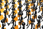 یادداشت| رسانه؛ حکمران عصر جدید با قدرت مدیریت افکار عمومی