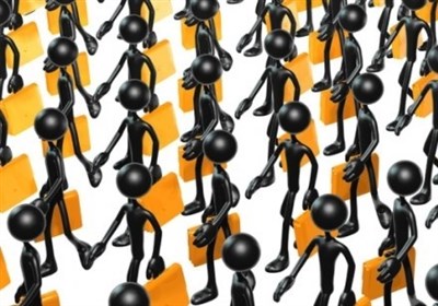 رسانه،عمومي،قدرت،روابط،مديريت،افكار،عصر،عنوان،حكمراني،اقناع، ...
