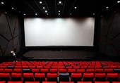 7 سینما در زنجان احداث می‌شود