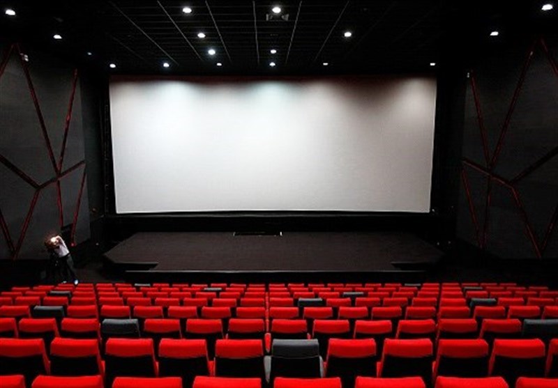 7 سینما در زنجان احداث می‌شود