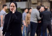 پذیرایی از مخاطبان سینمای ایران در «خانه‌ای در خیابان چهل‌ویکم»