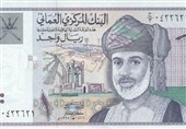 عمان درخواست کمک مالی از کشورهای عربی خلیج فارس را تکذیب کرد