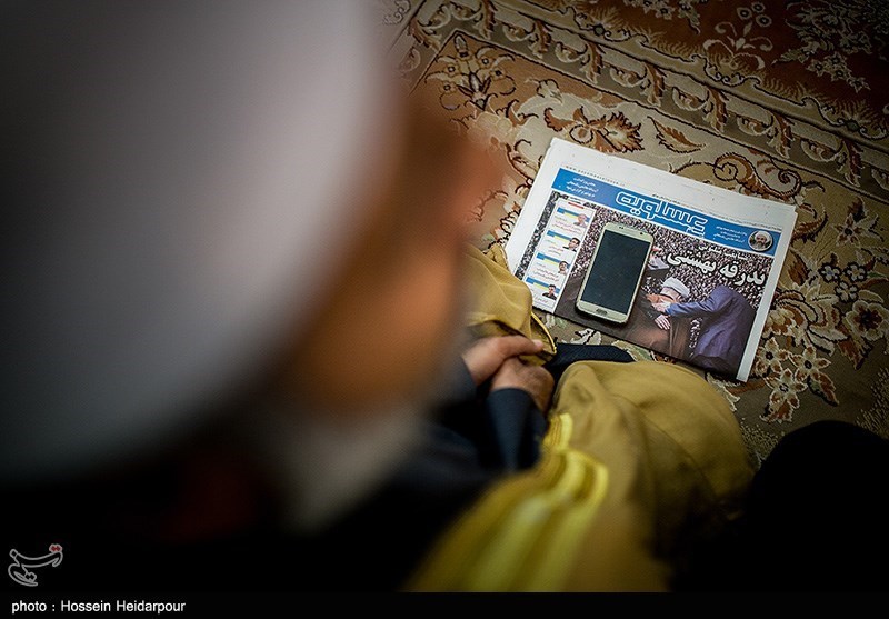 دشمنان در تلاش برای ایجاد تفرقه در مراسم تشییع پیکر آیت‌الله هاشمی بودند