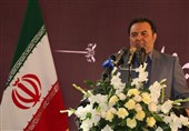 شوراهای کهگیلویه و بویراحمد در انتخاب شهردار دقت کنند