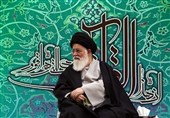 حماسه آزادسازی خرمشهر نقطه مهمی در گفتمان سازی انقلاب اسلامی بود