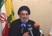 حمایت حزب الله از عون باعث شد وی به ریاست جمهوری برسد