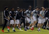 امیدواری العربی به استفاده از دژاگه در هفته هفدهم لیگ ستارگان قطر