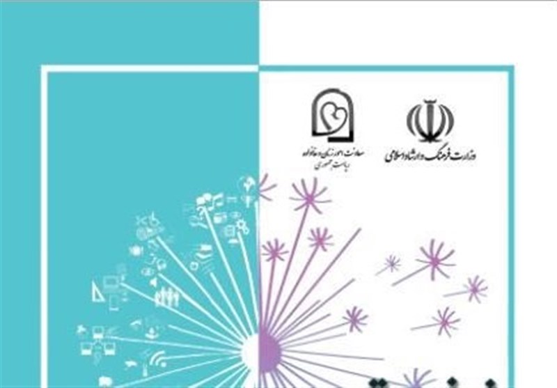 جشنواره رسانه‌ای «ابوذر» در سمنان برگزار می‌شود