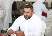 شهادت یک شهروند عربستانی زیر شکنجه آل سعود