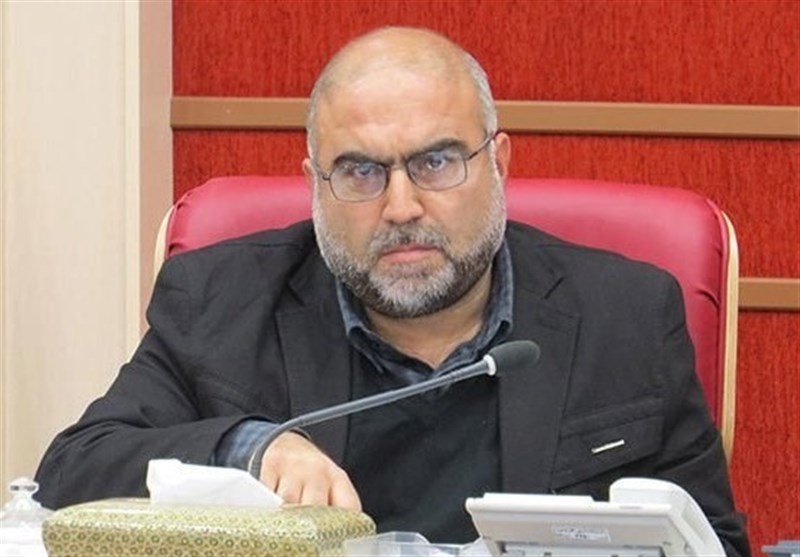 وضعیت پوشش در نهادها و شرکت‌های خصوصی مناسب نیست