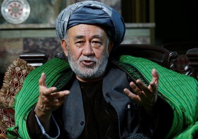 موانع قانونی بازداشت معاون اول رئیس‌جمهور افغانستان برطرف شده است