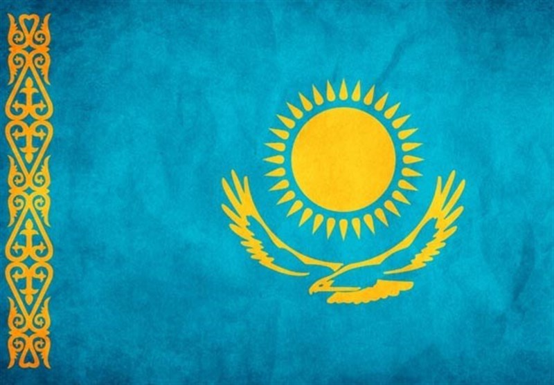 کازاخستان : لسنا طرفا فی مباحثات أستانا واحتمال تأجیلها لأسبوع