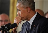 8 سال ریاست جمهوری «اوباما» و فرصت‌های از دست رفته