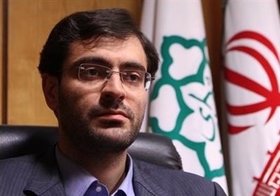  آیا معاون شهردار تهران برکنار شده است؟ 