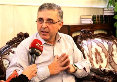 وزیر المصالحة السوریة: أجواء مؤتمر "أستانا" لیست إیجابیة