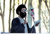 پاسخ به چند سوال درباره انتخاب آیت‌الله خامنه‌ای به عنوان رهبر انقلاب در سال 68