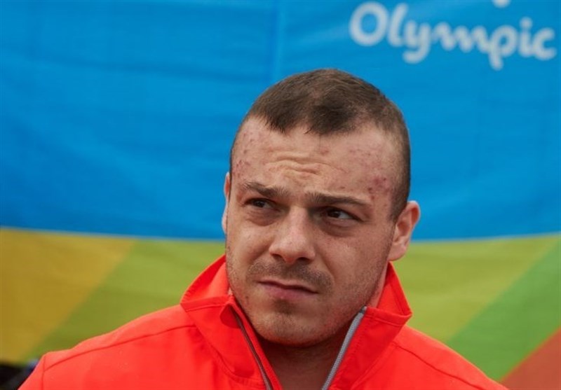 محرومیت 4 ساله وزنه‌بردار لهستانی قهرمان المپیک 2012 لندن