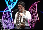 آغاز و پایان جشنواره با موسیقی «بومی»/ 5 کارگاه آموزشی تخصصی موسیقی در شیراز برگزار می‎شود