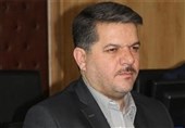 شهردار کرج