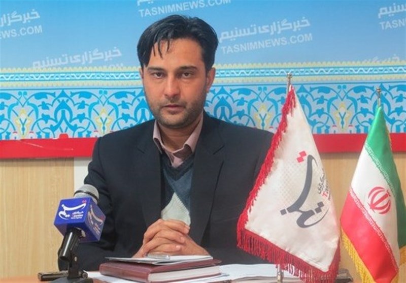 محمدیان: کانون‌های بسیج رسانه در تمام شهرستان‌های خراسان رضوی راه‌اندازی شد