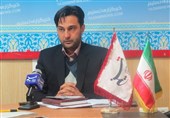 رئیس بسیج رسانه: دشمن هویت فردی، ملی و ایرانی را مورد هجمه قرار داده است