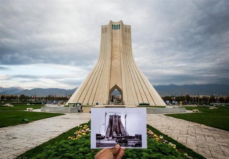 «تهران» ابرشهر جهانگردی دنیا که زیرساخت گردشگری مطلوب ندارد