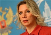 وزارت خارجه روسیه: اقدامات رسانه‌های غربی در برابر روسیه و سوریه بچه‌گانه است