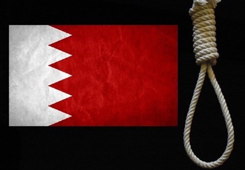 منظمات حقوقیة تطالب الأمم المتحدة بالتدخل لوقف أحکام الإعدام بالبحرین