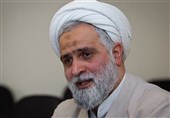 رئیس نهاد رهبری در دانشگاه‌ها: اگر امام جمعه‌ای هم کار اشتباه کرد باید از او انتقاد کرد