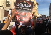 عراقی حکومت کی بحرینی جوانوں کی پھانسی کی شدید مذمت/ سیاسی بنیاد پر پھانسیاں دینا انسانی حقوق کی خلاف ورزی قرار
