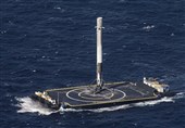 SpaceX, 2023’te rekor kırdı!