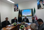 عزت و اقتدار انقلاب اسلامی در سایه اطاعت از رهبری حفظ می‌شود