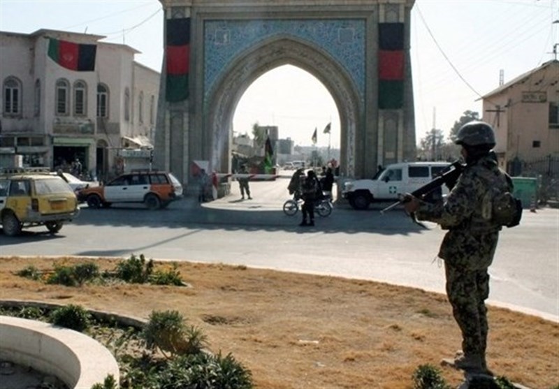 Roadside Bomb Kills Seven Afghan Civilians: Officials
