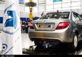 افزایش قیمت 12 محصول ایران خودرو/ دنا پلاس 448 هزار تومان گران شد + جزئیات