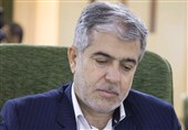 نماینده مردم کرمانشاه در مجلس: قیمت بنزین تا پایان سال تغییر نمی‌کند