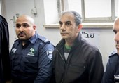 27 سال زندان در انتظار راننده سابق نتانیاهو به جرم تجاوز به کودکان