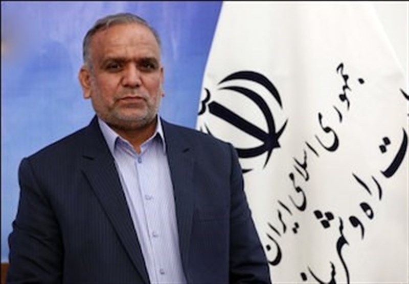 1730 کیلومتر باند دوم بزرگراه در خراسان جنوبی در حال اجرا است