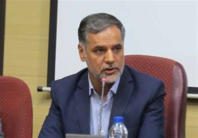 Iranian MPs to Visit SE Borderlands