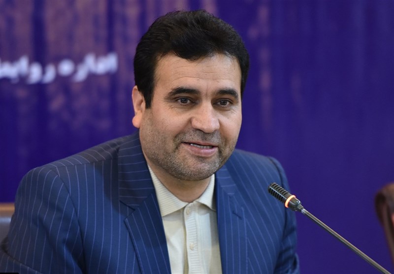 عضو شورای شهر مشهد: استیضاح شهردار بستگی به عملکرد او دارد