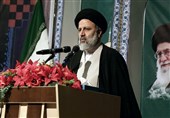 دهه فجر بهترین فرصت برای بروز رویش‌های انقلاب اسلامی ایران است