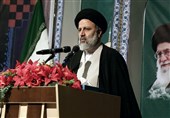 رویکرد آستان قدس رضوی در امدادرسانی تلاش برای &quot;توانمندسازی اقشار مستضعف&quot; است