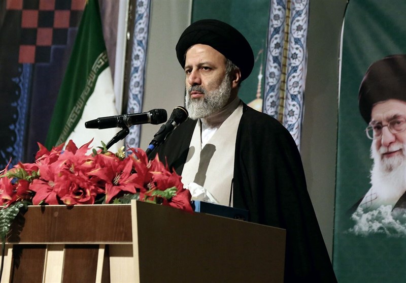 دهه فجر بهترین فرصت برای بروز رویش‌های انقلاب اسلامی ایران است