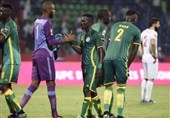 سنگال هم مسافر جام جهانی شد