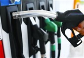 «سوخت پایدار بیودیزل» می‌تواند جایگزین گازوئیل نفتی شود