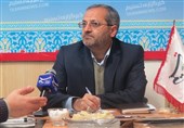 67 درصد عوامل نظارتی انتخابات خراسان رضوی جزو فرهنگیان هستند
