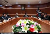 امیدواریم با اصلاح قانون انتخابات مجلس خبرگان رهبری برخی خلأهای موجود از بین برود