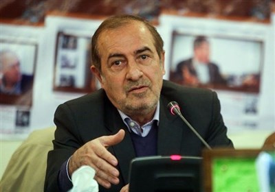 عضو شورای شهر تهران: رایگان شدن برق اقدامی پوپولیستی است