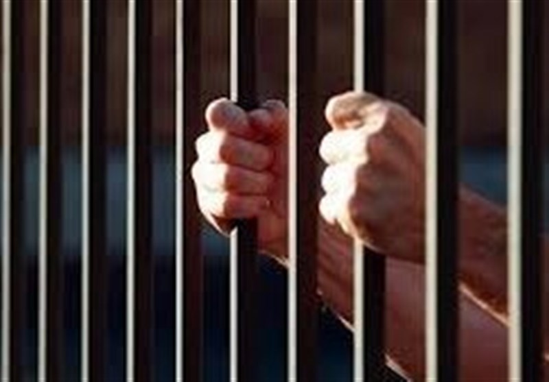 طرح کتاب‌درمانی در زندان‌های اردبیل اجرا می‌شود‌