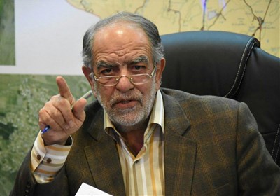 ترکان در ماکو